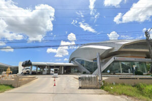 HONDA ปากนคร นครศรีธรรมราช