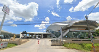 HONDA ปากนคร นครศรีธรรมราช