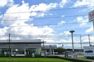 HONDA ทุ่งสง นครศรีธรรมราช