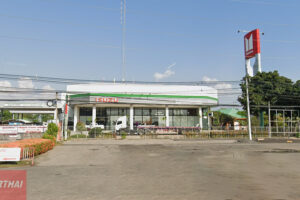 ISUZU บางม่วง นครสวรรค์