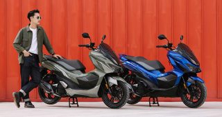 ใหม่ GPX DRONE 2023-2024 จีพีเอ็กซ์ โดรน ราคา-ตารางผ่อน-ดาวน์