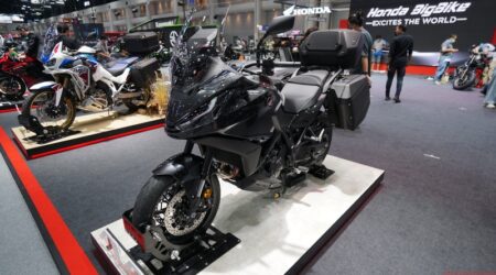 Honda Motorcycle ราคา 2023-2024 รถ ฮอนด้า มอเตอร์ไซค์