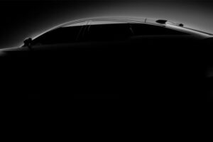 Toyota ยื่นจดเครื่องหมายการค้า บอกใบ้ถึงรถยนต์ไฟฟ้ารุ่นใหม่ ที่อาจขยายไลน์อัพ BZ Series