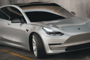 นักวิเคราะห์คาด Tesla Model 2 รถยนต์ EV รุ่นใหม่ ระดับเริ่มต้นราคาไม่แพง อาจเปิดตัวในปี 2024