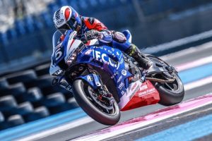 ใหม่ New Honda CBR1000RR-R FIREBLADE SP 2023-2024 ราคา-ตารางผ่อน-ดาวน์