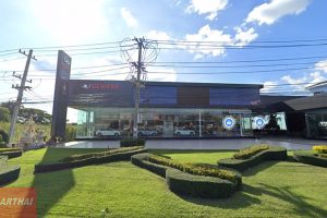 GWM พิจิตรเพชร ขอนแก่น