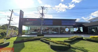 GWM พิจิตรเพชร ขอนแก่น