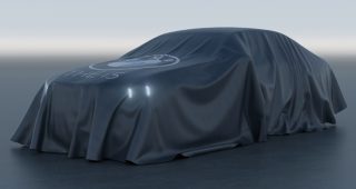 BMW 5 Series เจเนอเรชันใหม่ เตรียมเปิดตัวในเดือนตุลาคมนี้ จัดเต็มทั้งระบบส่งกำลังแบบ Hybrid, PHEV และ EV
