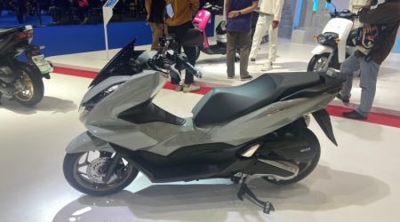 ใหม่ NEW HONDA PCX 160 2023-2024 ราคา ฮอนด้า PCX 160 ตารางผ่อน-ดาวน์