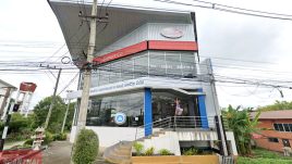 ETON GROUP เชียงใหม่