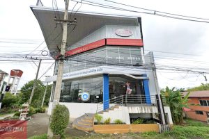 ETON GROUP เชียงใหม่