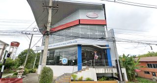 ETON GROUP เชียงใหม่