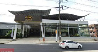 TSL Auto ภูเก็ต