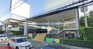 HONDA เนินพระ ระยอง