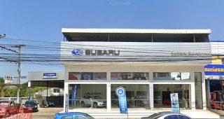 ซูบารุ ร้อยเอ็ด By บริษัท ซูบารุ ร้อยเอ็ด จำกัด