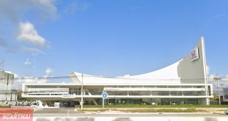 HONDA สัตหีบ ชลบุรี