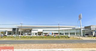 HONDA สำราญ ยโสธร