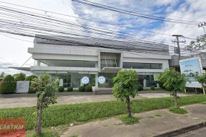 HONDA บุ่ง อำนาจเจริญ