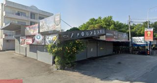 แบ่งปัน Racing Commonrail-Shop