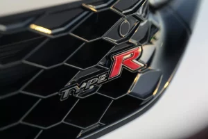 Honda Civic Type R ได้รับการสั่งซื้อเพิ่มอีก 500 คันจากออสเตรเลีย