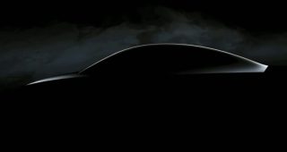 Tesla ปล่อยทีเซอร์ รถยนต์ไฟฟ้าระดับเริ่มต้น-ราคาถูก ที่จะทำตลาดในอนาคต
