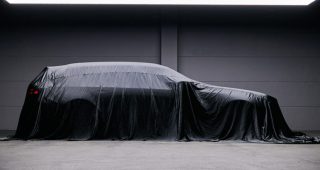 All-New BMW M5 Touring เผยข้อมูล และ Official Teaser ก่อนเปิดตัวปี 2024