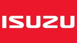 Isuzu ประกาศ ไม่มีแผนย้ายฐานการผลิตจากไทยไปอินโดนีเซีย