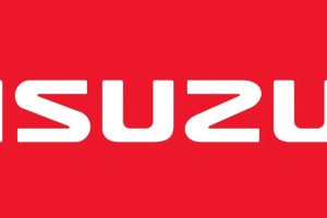 Isuzu ประกาศ ไม่มีแผนย้ายฐานการผลิตจากไทยไปอินโดนีเซีย