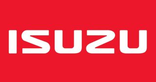 Isuzu ประกาศ ไม่มีแผนย้ายฐานการผลิตจากไทยไปอินโดนีเซีย