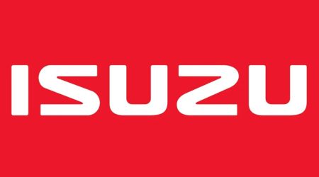 Isuzu ประกาศ ไม่มีแผนย้ายฐานการผลิตจากไทยไปอินโดนีเซีย