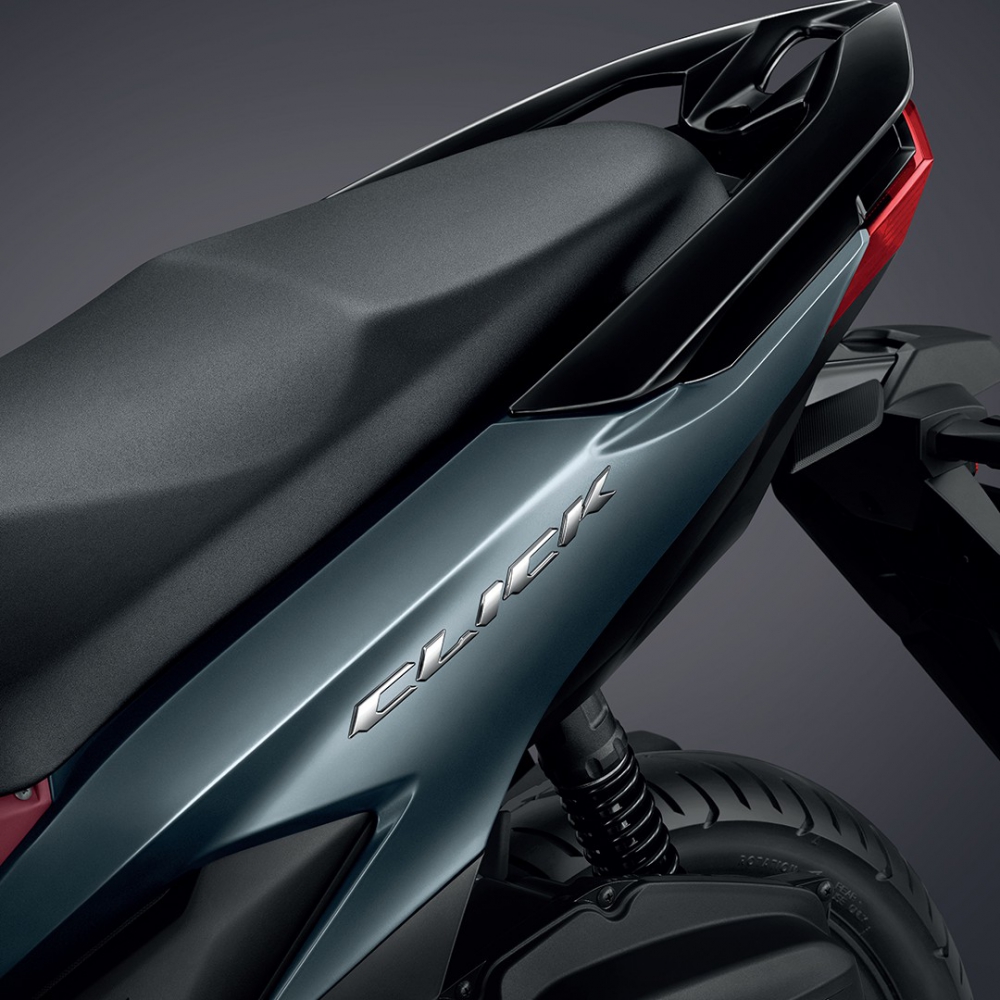 รีวิว เปรียบเทียบ Honda Click 160 VS Honda Click 125 - รถใหม่ 2023-2024 รีวิวรถ, ราคารถใหม่, ข่าวรถใหม่, รถยนต์ : รถใหม่ 2023-2024 รีวิวรถ, ราคารถใหม่, ข่าวรถใหม่, รถยนต์ รีวิว เปรียบเทียบ Honda Click 160 Vs Honda Click 125 - รถใหม่ 2023-2024 รีวิวรถ, ราคารถใหม่, ข่าวรถใหม่, รถยนต์ : รถใหม่ 2023-2024 รีวิวรถ, ราคารถใหม่, ข่าวรถใหม่, รถยนต์