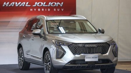 ใหม่ New Haval JOLION 2022 ราคา ฮาวาล โจไลอ้อน ตารางผ่อน-ดาวน์