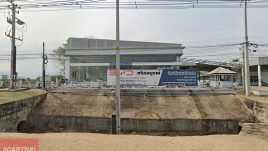 BYD ศรีสมบูรณ์ เพชรบูรณ์