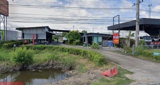พรเทพโช๊คอัพ ชลบุรี