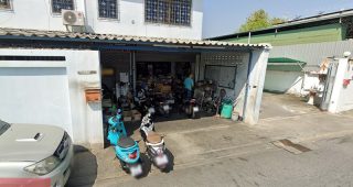 กิม พระราม 3