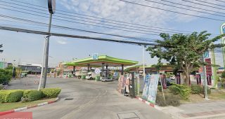 MMS Bosch Car Service สาขากาญจนาภิเษก