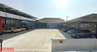 เพชรอุดมออโต้เซอร์วิส