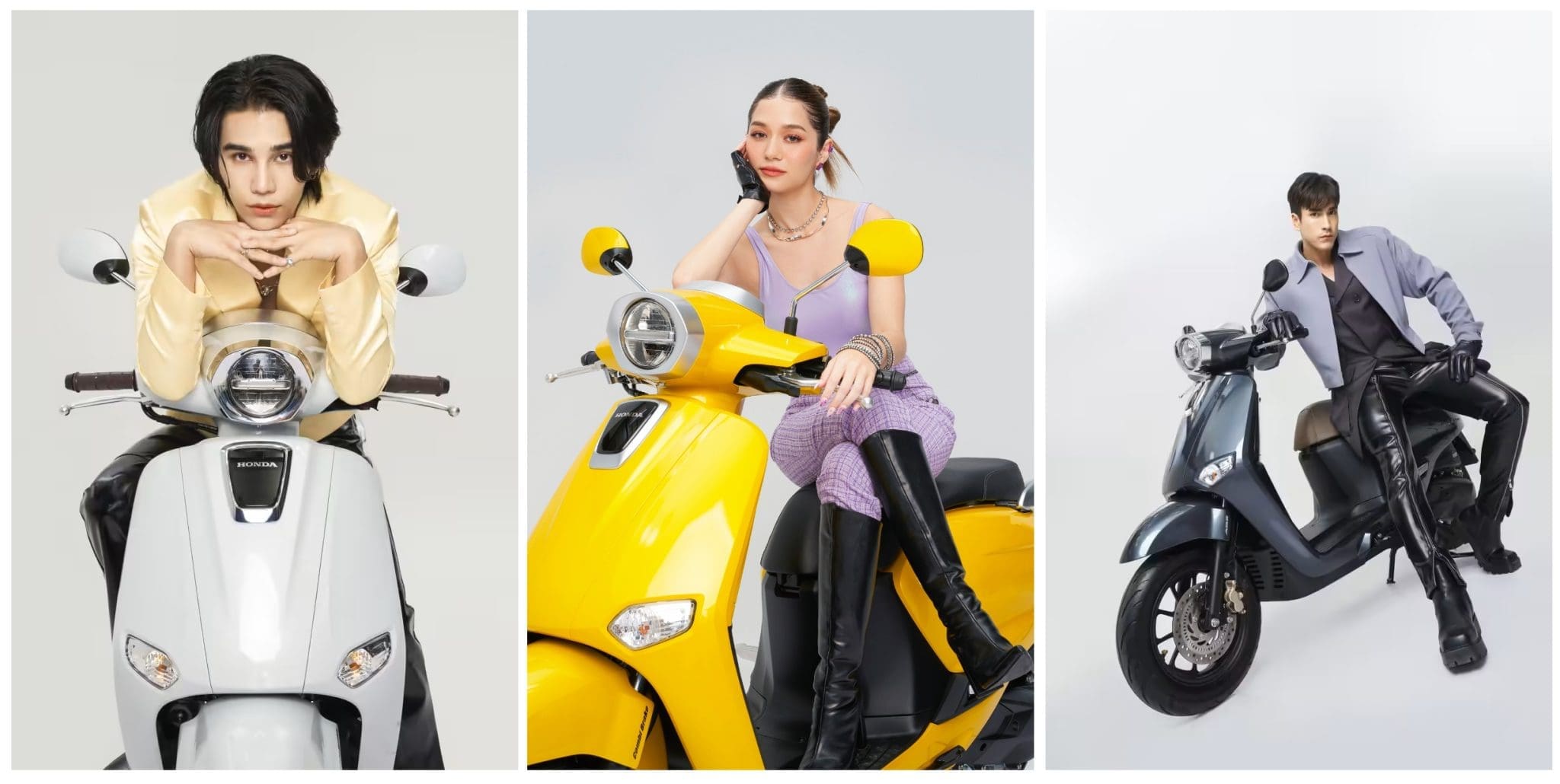 Di Che Giorno è Pasqua 2025 ใหม่ New Honda Giorno+ 2024-2025 ราคา ฮอนด้า จีออโน่ พลัส ตารางผ่อน