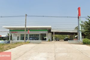 ISUZU สังขะ สุรินทร์