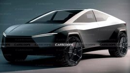 Tesla เตรียมผลิต รถยนต์ไฟฟ้า EV ราคาถูก ในเยอรมนี