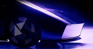 Honda เตรียมเปิดตัว รถยนต์ไฟฟ้า EV รุ่นใหม่ ที่งาน CES 2024 เร็ว ๆ นี้