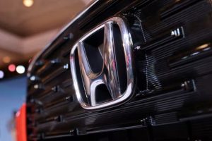 Honda อาจทุ่มงบ 4.8 แสนล้านบาท สร้างโรงงานผลิตรถยนต์ไฟฟ้า EV และแบตเตอรี่ ที่แคนาดา
