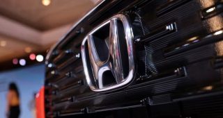 Honda อาจทุ่มงบ 4.8 แสนล้านบาท สร้างโรงงานผลิตรถยนต์ไฟฟ้า EV และแบตเตอรี่ ที่แคนาดา