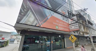 GEARFOX AUTO SERVICE รับซ่อมเกียร์ออโต้ทุกรุ่น รับซ่อมเกียร์ออโต้ทุกรุ่น