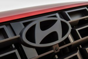 Hyundai Tucson และ Santa Cruz รุ่นปรับโฉมปี 2025 ของอเมริกา เตรียมเปิดตัว วันที่ 27 มีนาคมนี้