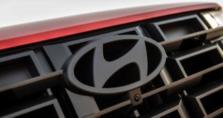 Hyundai Tucson และ Santa Cruz รุ่นปรับโฉมปี 2025 ของอเมริกา เตรียมเปิดตัว วันที่ 27 มีนาคมนี้