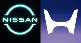 Nissan และ Honda อาจจับมือพัฒนา "รถยนต์ไฟฟ้า EV" ลดต้นทุน-สู้แบรนด์จีน