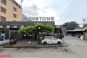 Flinstone Autoparts