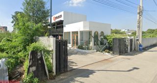 Rojana Motorshport ถ่ายน้ำมันเครื่อง ฟอกฟลัชชิ่งเกียร์ ล้างหัวฉีด ดอนเมือง