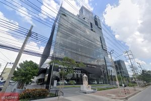 Mercedes-Benz BKK Group